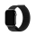 Pasek do smartwatchy Holdit Nylon Watchband 38/40/41